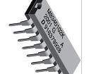 M8340102M2201GBD04 Thick Film Resistors - Through Hole