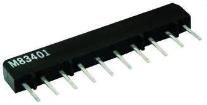M8340108H1002FGUF electronic component of Vishay
