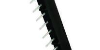 M8340109H1002GCUF Thin Film Resistors - Through Hole