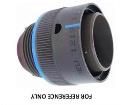 M83723/77W2255N  Connectors