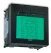 M850-LTHN-RS-PO  Test & Measurement