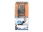 M.8580  Tools & Supplies