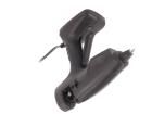 M.8845  Tools & Supplies