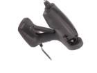 M.8845 Hand Tools