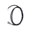 M8-MJK Industrial Hall Effect/Magnetic Sensors