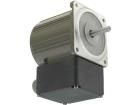 M8MX25SK4CGA Electromechanical