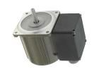 M8MX25SK4CGA Motor Drives