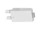 M91R Relay Sockets & Fixings