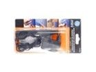 M.9220 Unclassified