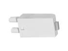 M92R Relay Sockets & Fixings