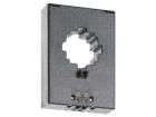 M93L1200/5A  Test & Measurement