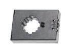 M93L1200/5A Test Accessories - Other