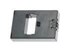 M93R1500/1A Test Accessories - Other