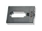 M93S1500/1A Test Accessories - Other