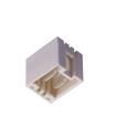 M9400-2-001-A0-S  Connectors