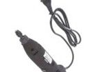 M.9550 Unclassified