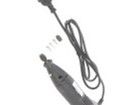 M.9600 Unclassified