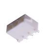 M9848-1x3P  Connectors