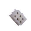 M9848-3x2P-1 Headers & Wire Housings