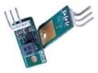 mEZD71203A-B  Power