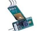 mEZD71203A-B Non-Isolated DC/DC Converters