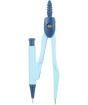 ACS90842 electronic component of M&G