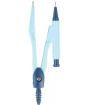 ACS90842  Tools & Supplies