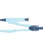 ACS90842 Other Tools
