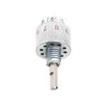 MA04S1NZGD  Electromechanical