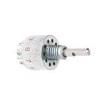 MA04S1NZGD Rotary Switches
