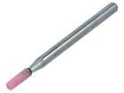 MA.001 electronic component of PG PROFESSIONAL