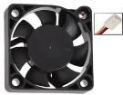 MA0510BIM-3PIN 