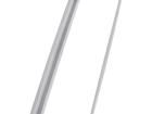 MA10001-5 Facia Plates