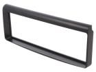 MA10002-05 electronic component of Per.Pic