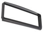 MA10002-05  Car Audio