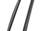 MA10002-05 Facia Plates