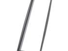 MA10003-05 Facia Plates