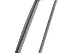 MA10003.2-05 Facia Plates