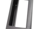 MA10004-05 Facia Plates