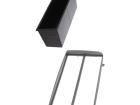 MA10006-05 Facia Plates