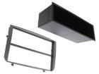 MA10006.2-05  Car Audio