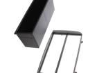 MA10006.2-05 Facia Plates