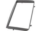 MA10006.2/T-05 Facia Plates