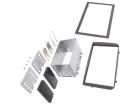 MA10006.2/T+KIT Facia Plates