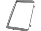 MA10006/T-05 Facia Plates