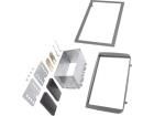 MA10006/T+KIT Facia Plates