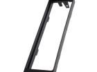 MA12002-05 Facia Plates