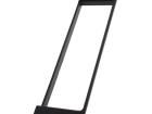 MA12004-05 Facia Plates