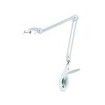 MA-1209LA LED Lighting Accessories & Hardware