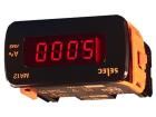 MA12-CU  Test & Measurement